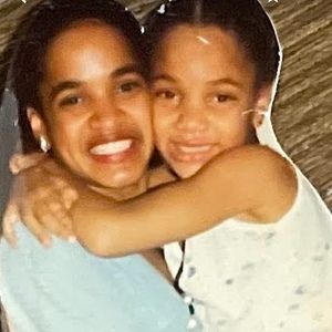 Meet your Posher, Kydedra